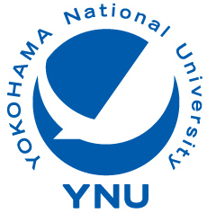 yokoama